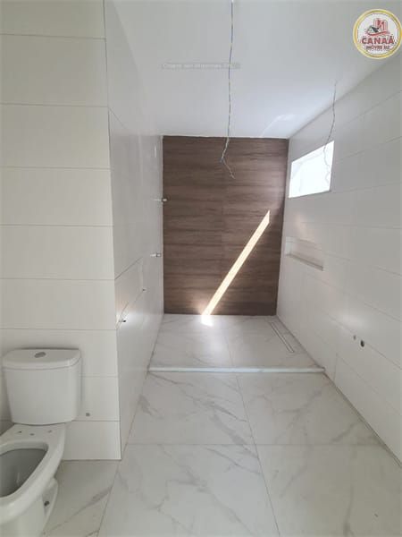 Casa, 4 quartos, 190 m² - Foto 21