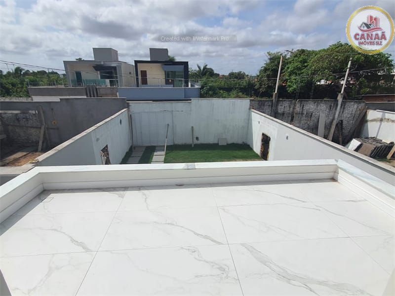 Casa, 4 quartos, 190 m² - Foto 19