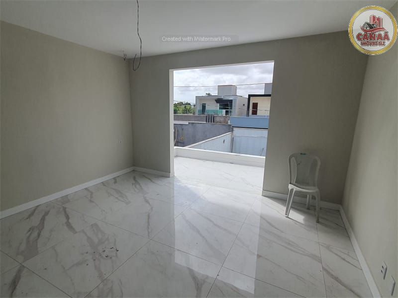 Casa, 4 quartos, 190 m² - Foto 18