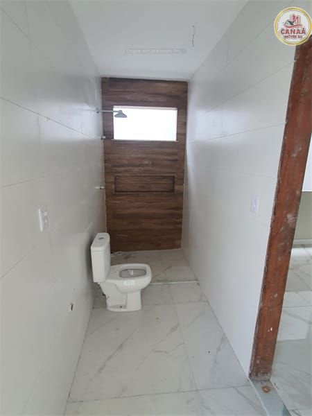 Casa, 4 quartos, 190 m² - Foto 17