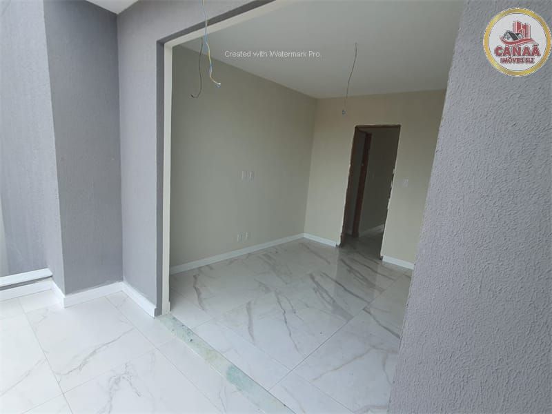 Casa, 4 quartos, 190 m² - Foto 16