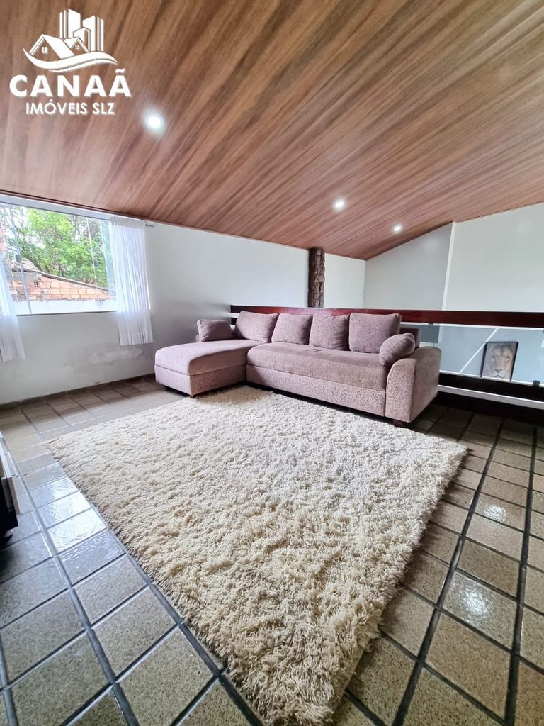 Sobrado, 4 quartos, 486 m² - Foto 8