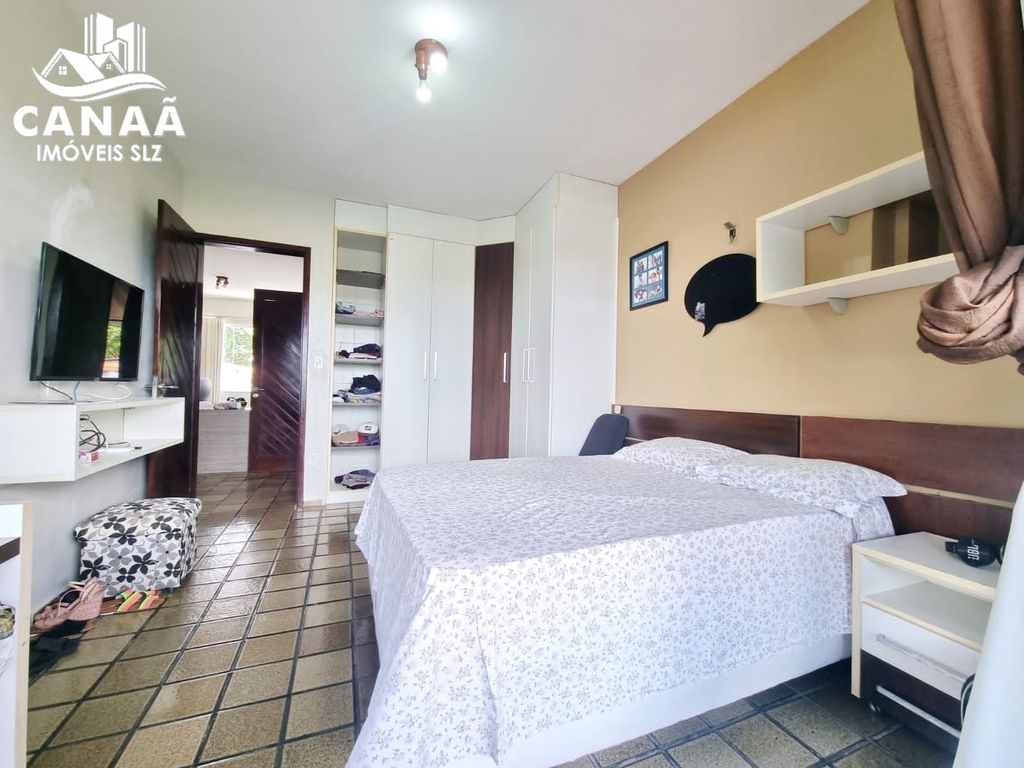 Sobrado, 4 quartos, 486 m² - Foto 9