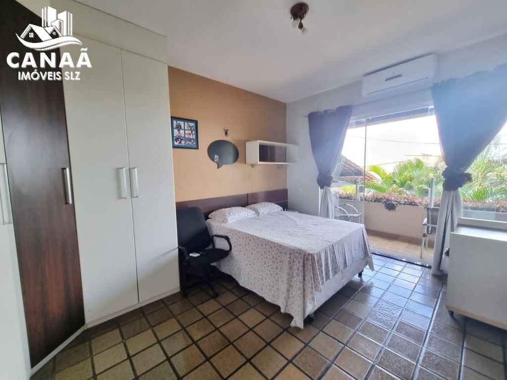 Sobrado, 4 quartos, 486 m² - Foto 10