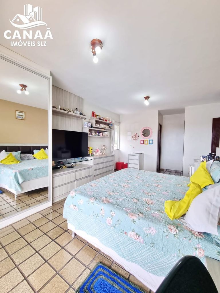 Sobrado, 4 quartos, 486 m² - Foto 13