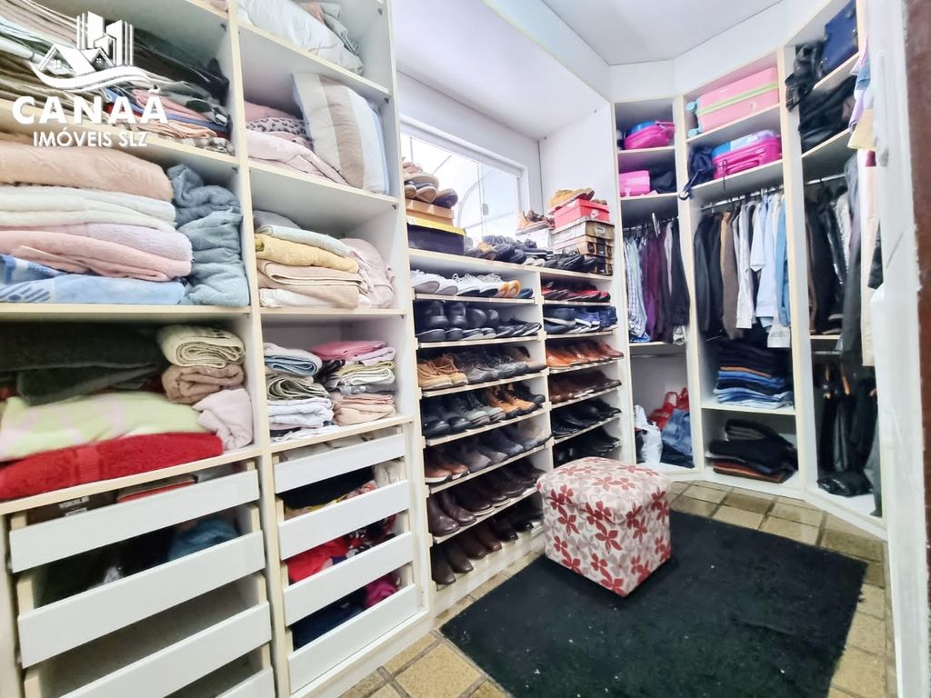 Sobrado, 4 quartos, 486 m² - Foto 12