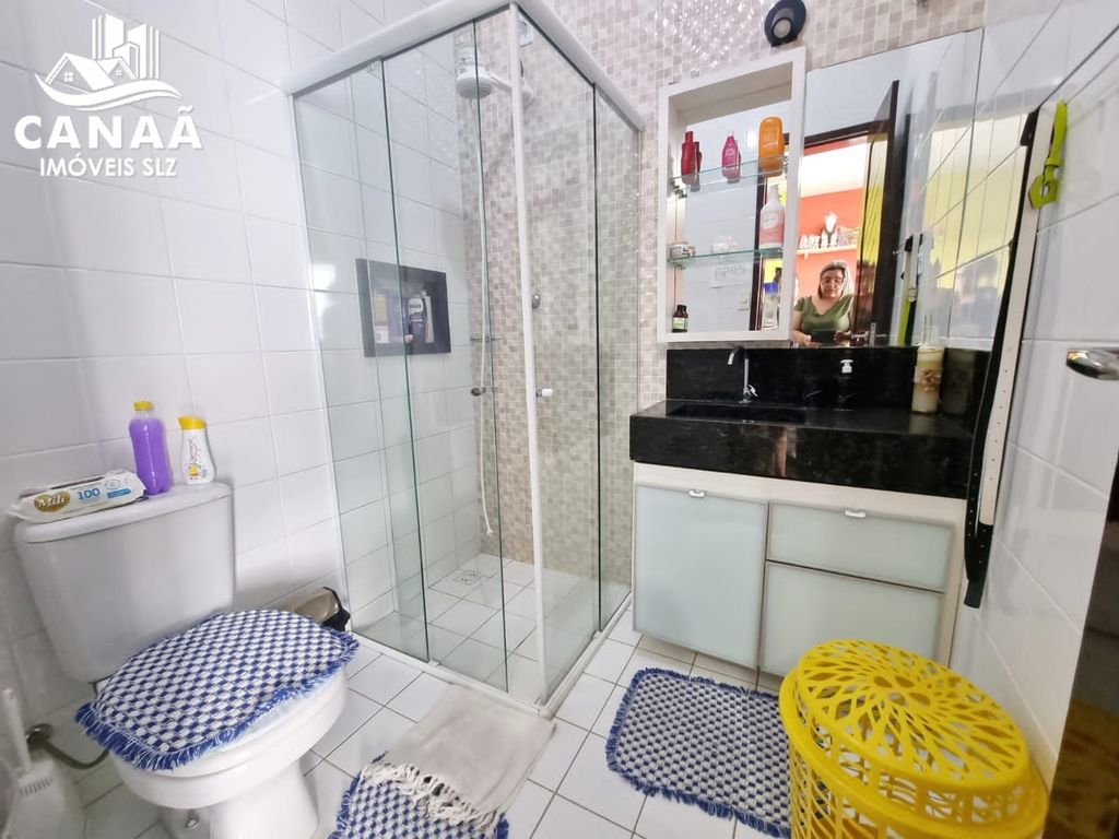 Sobrado, 4 quartos, 486 m² - Foto 15