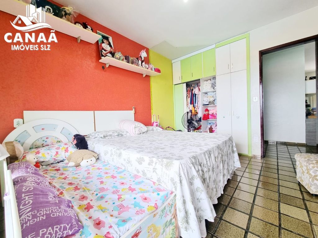 Sobrado, 4 quartos, 486 m² - Foto 16