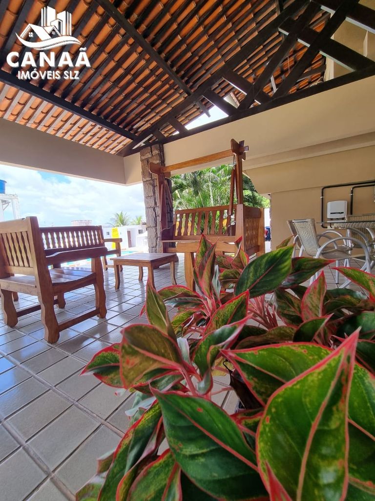 Sobrado, 4 quartos, 486 m² - Foto 22