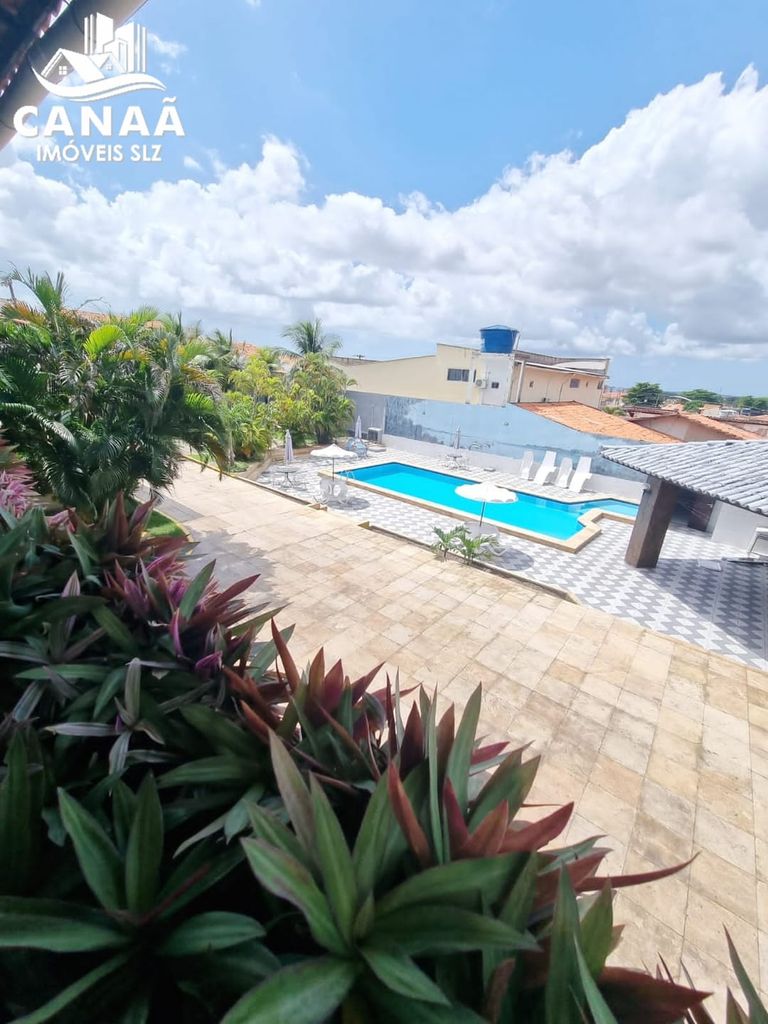 Sobrado, 4 quartos, 486 m² - Foto 24