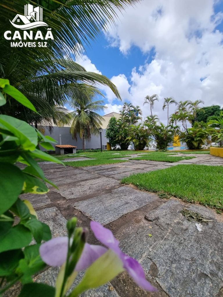 Sobrado, 4 quartos, 486 m² - Foto 25