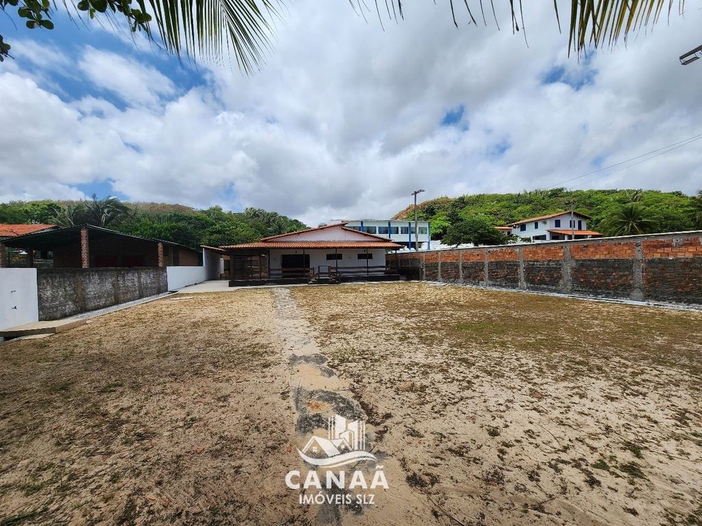 Casa, 3 quartos, 329 m² - Foto 2