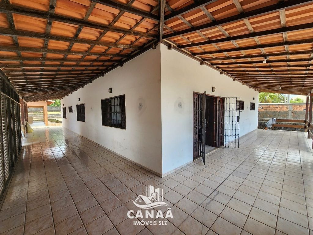 Casa, 3 quartos, 329 m² - Foto 4