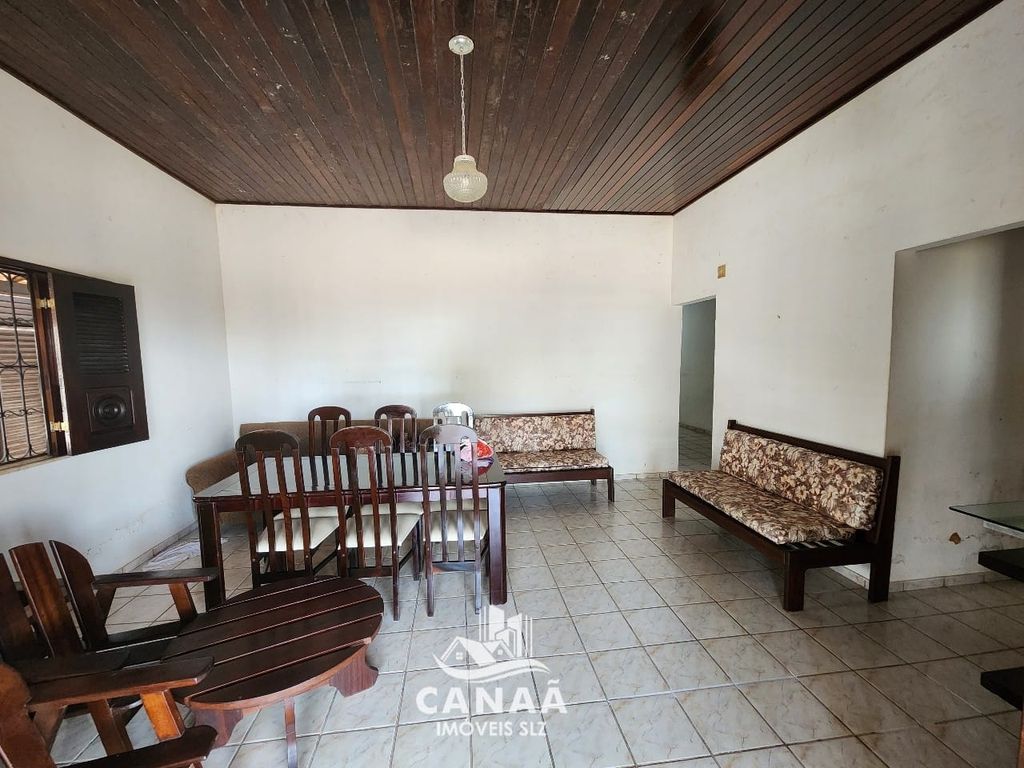 Casa, 3 quartos, 329 m² - Foto 7