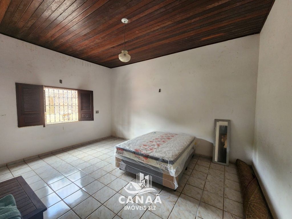 Casa, 3 quartos, 329 m² - Foto 8
