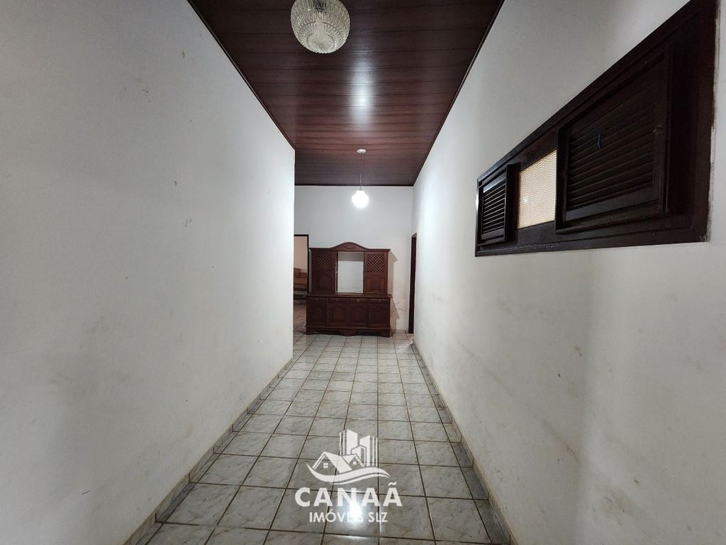 Casa, 3 quartos, 329 m² - Foto 9