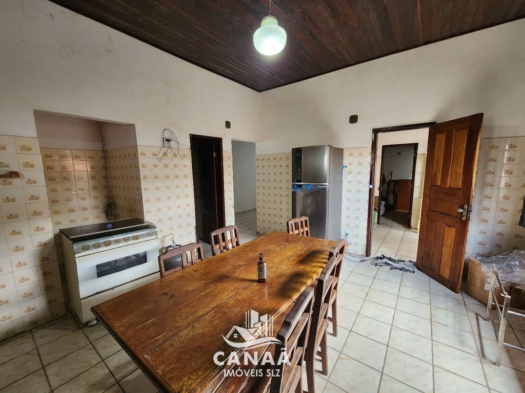 Casa, 3 quartos, 329 m² - Foto 11