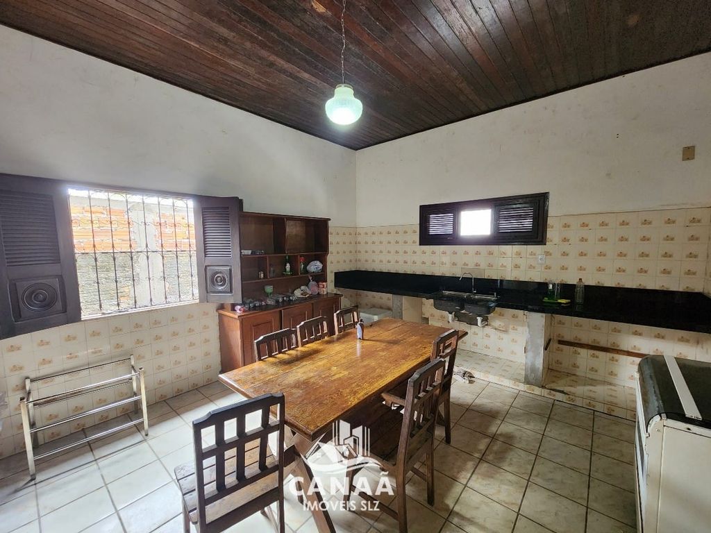 Casa, 3 quartos, 329 m² - Foto 12