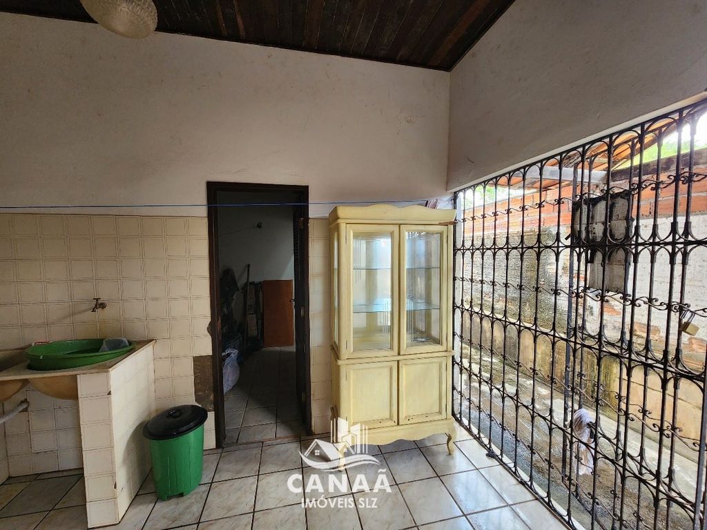 Casa, 3 quartos, 329 m² - Foto 10