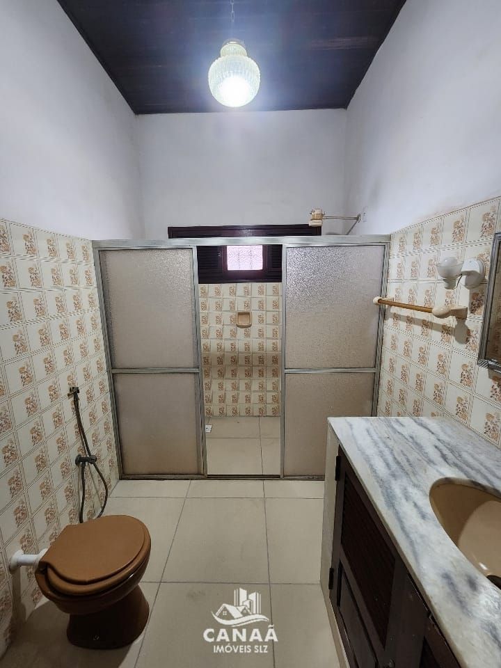 Casa, 3 quartos, 329 m² - Foto 13