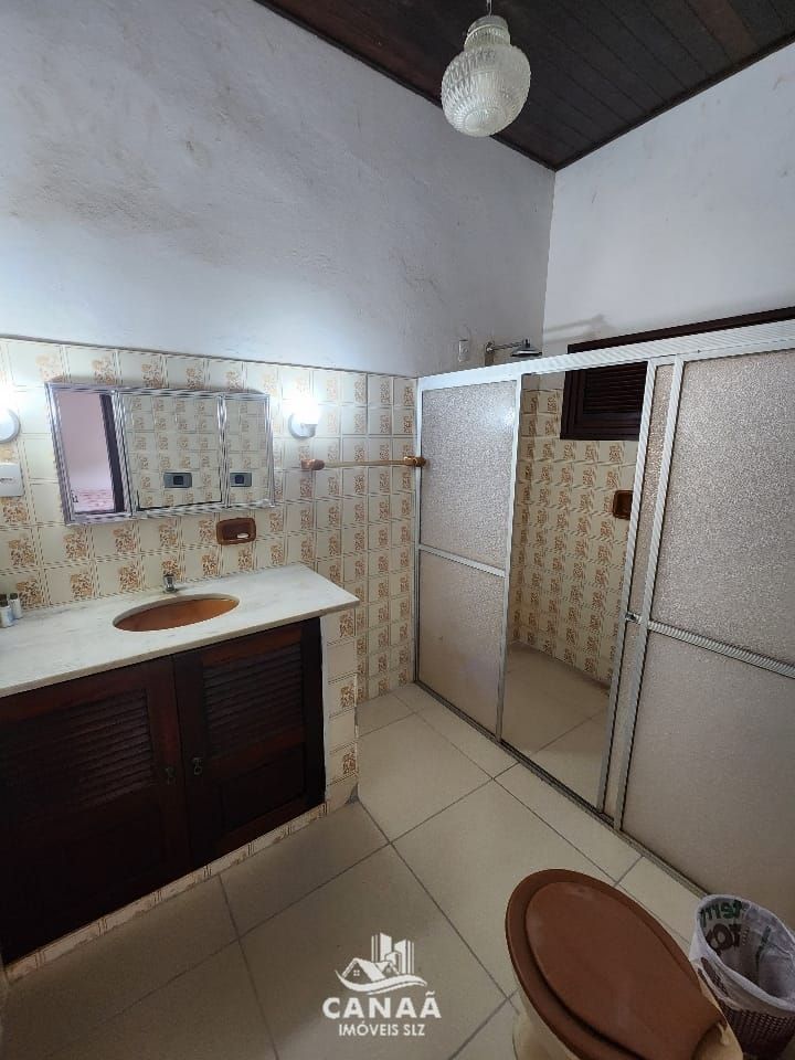 Casa, 3 quartos, 329 m² - Foto 15