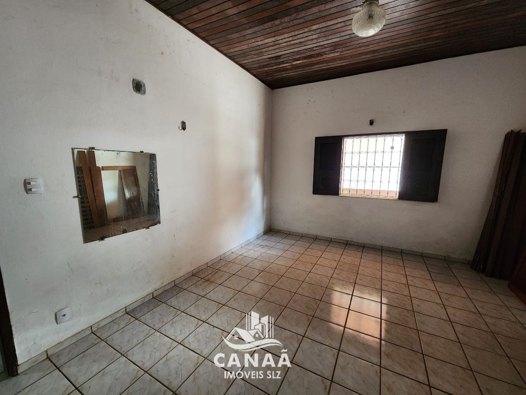 Casa, 3 quartos, 329 m² - Foto 14