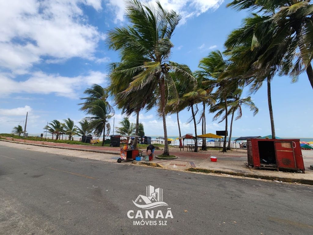 Casa, 3 quartos, 329 m² - Foto 25