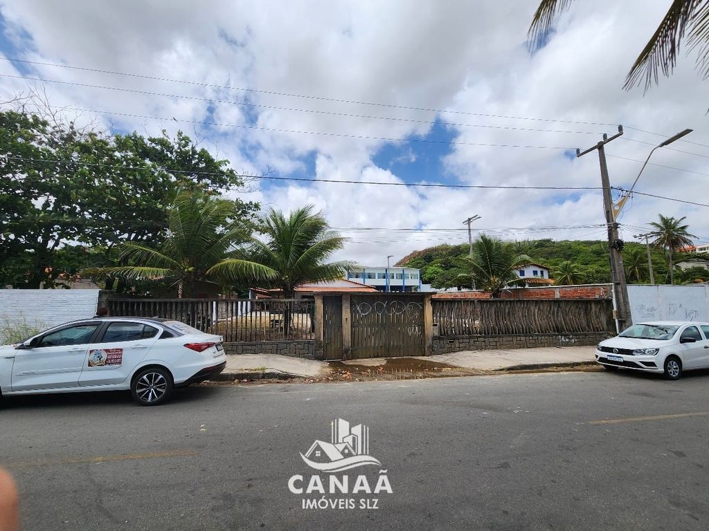 Casa, 3 quartos, 329 m² - Foto 22