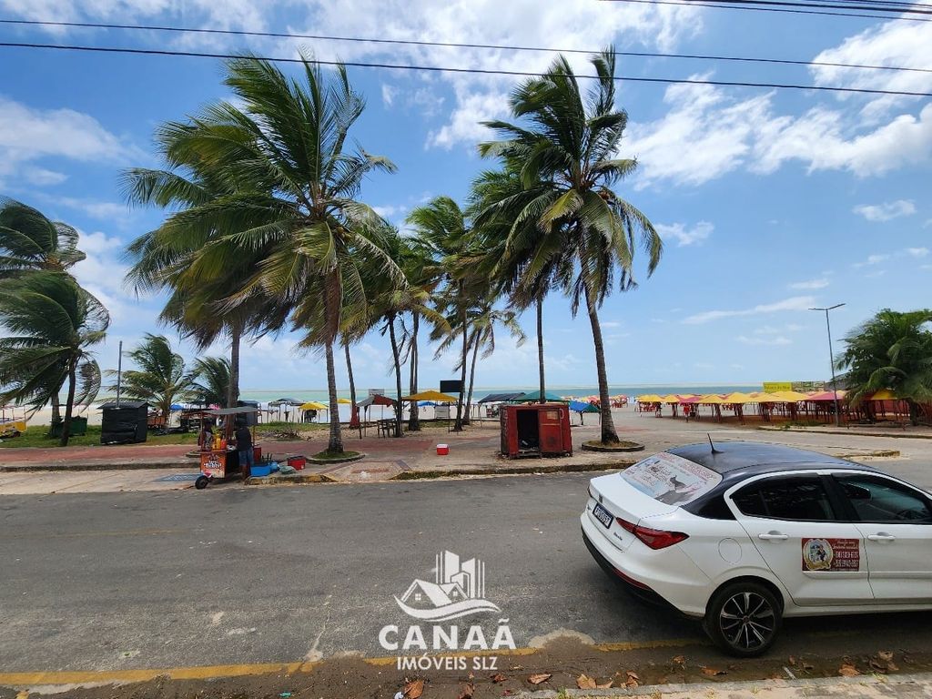 Casa, 3 quartos, 329 m² - Foto 24