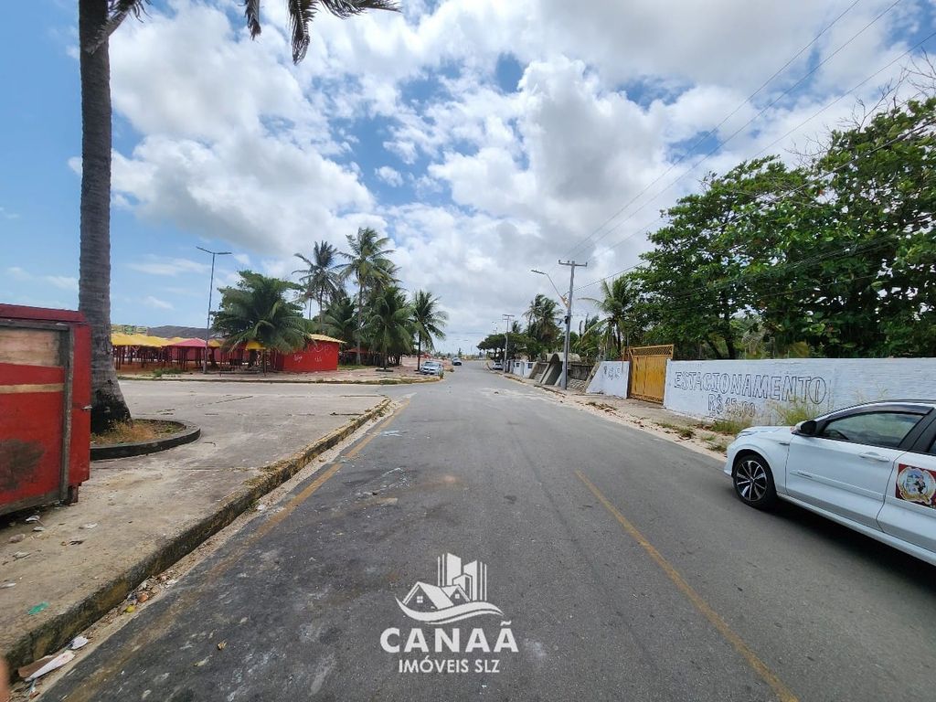 Casa, 3 quartos, 329 m² - Foto 23