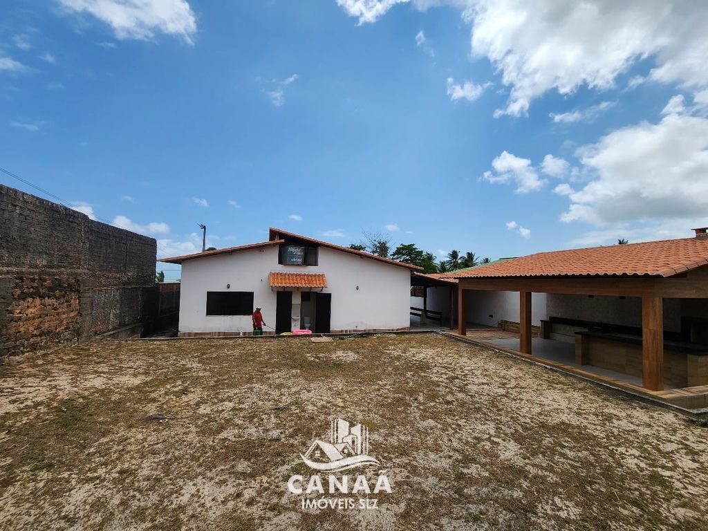 Casa, 3 quartos, 329 m² - Foto 20