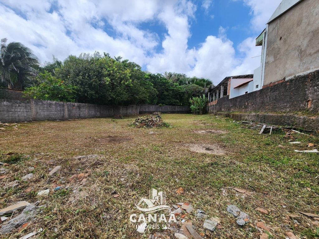 Casa, 3 quartos, 329 m² - Foto 21