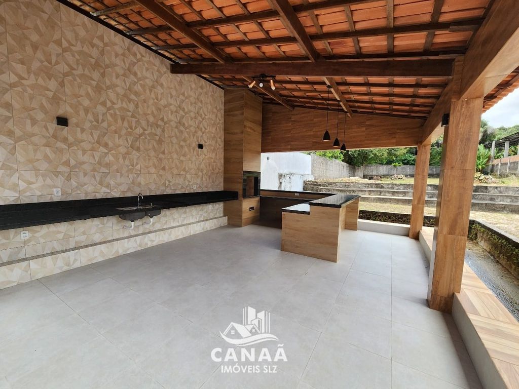 Casa, 3 quartos, 329 m² - Foto 19