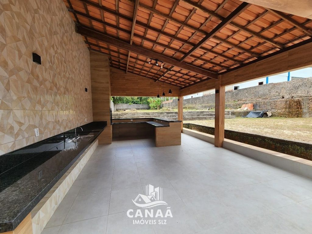 Casa, 3 quartos, 329 m² - Foto 18