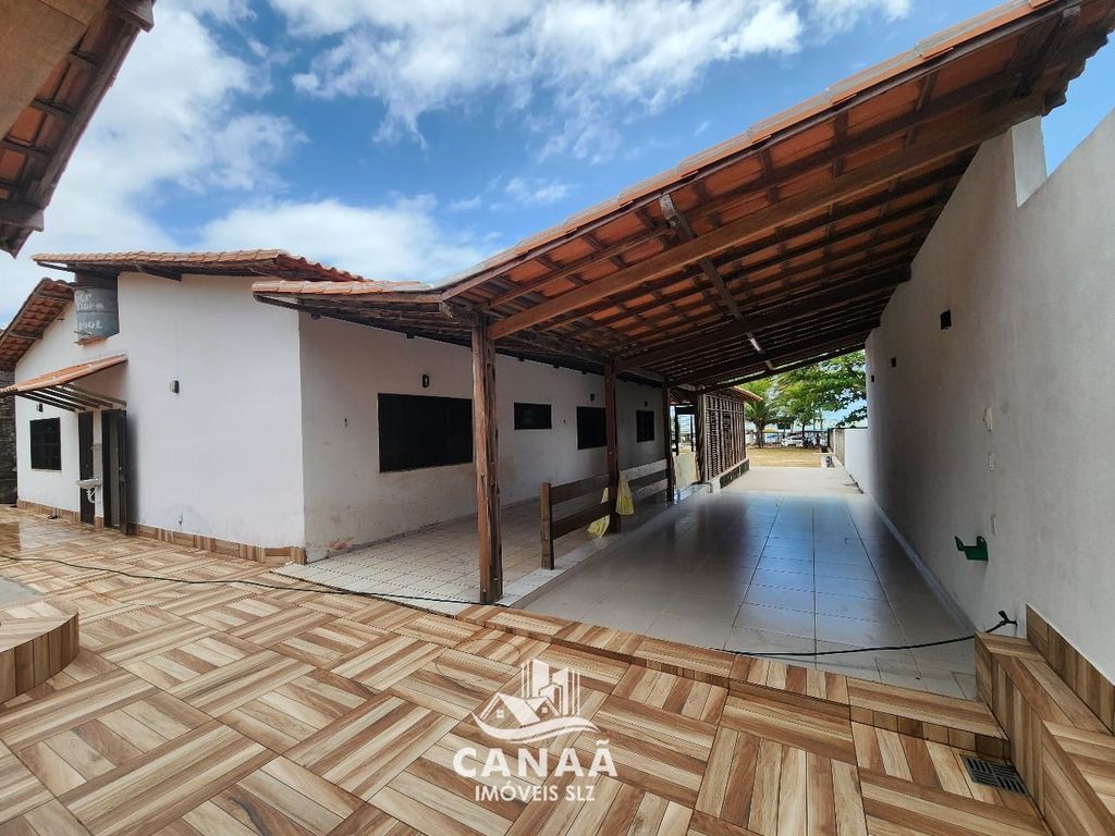 Casa, 3 quartos, 329 m² - Foto 16
