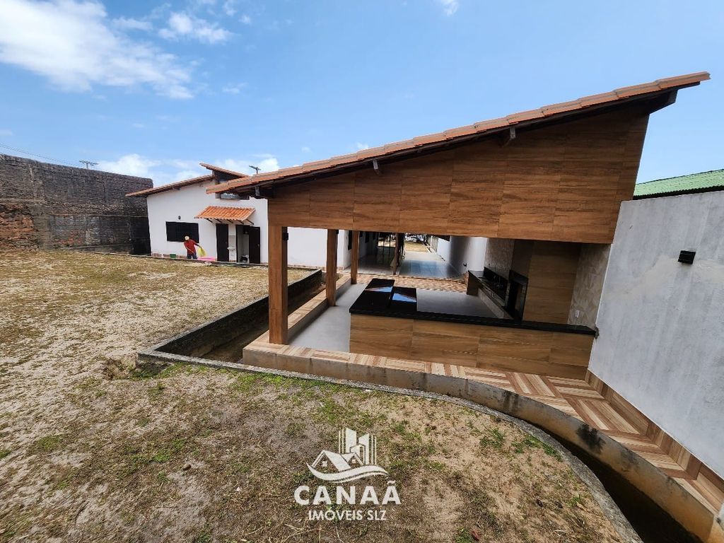 Casa, 3 quartos, 329 m² - Foto 17