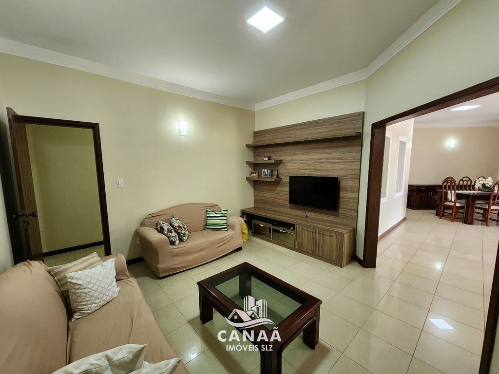 Casa, 4 quartos, 560 m² - Foto 7