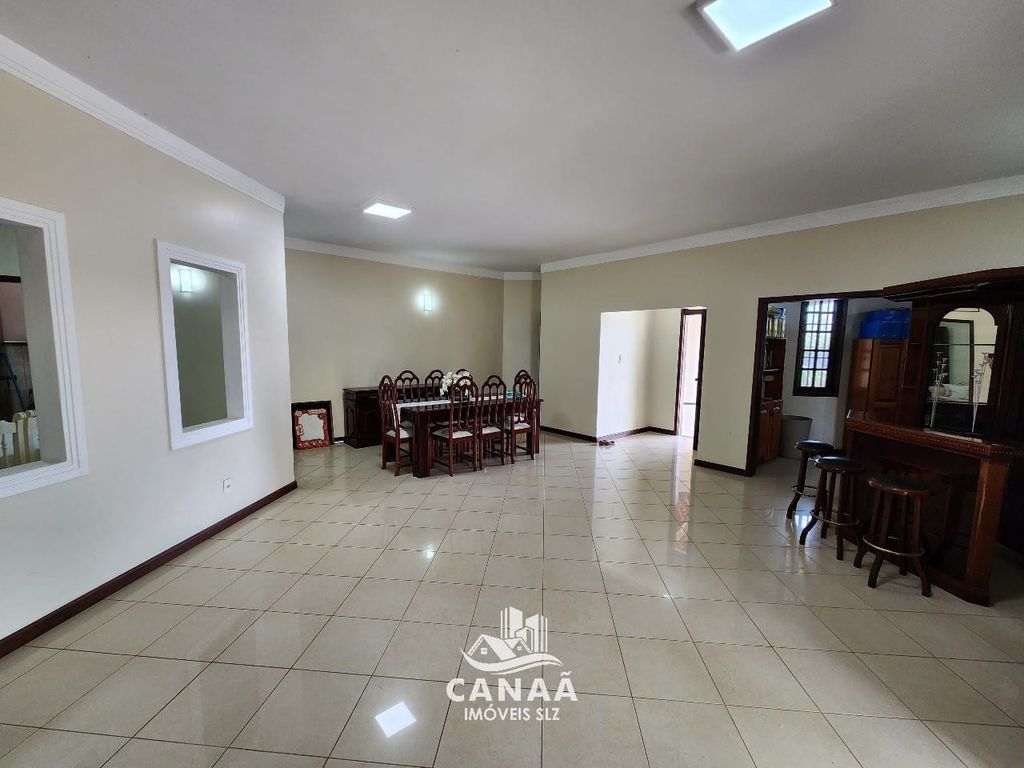 Casa, 4 quartos, 560 m² - Foto 6