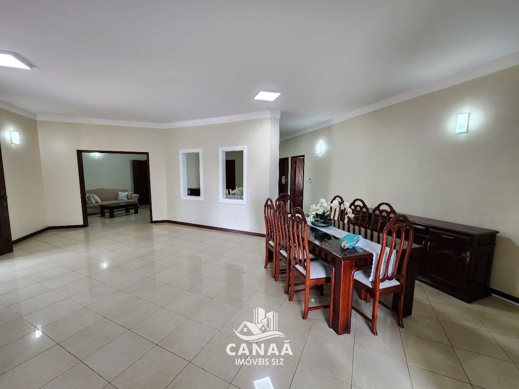 Casa, 4 quartos, 560 m² - Foto 5