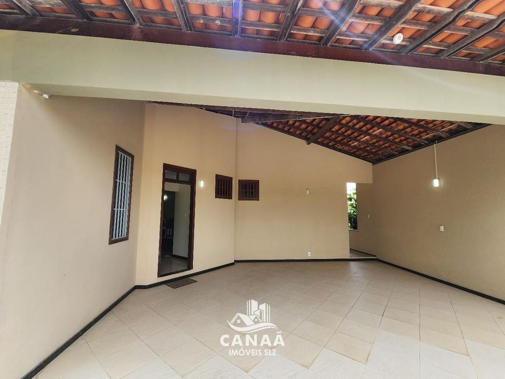 Casa, 4 quartos, 560 m² - Foto 2
