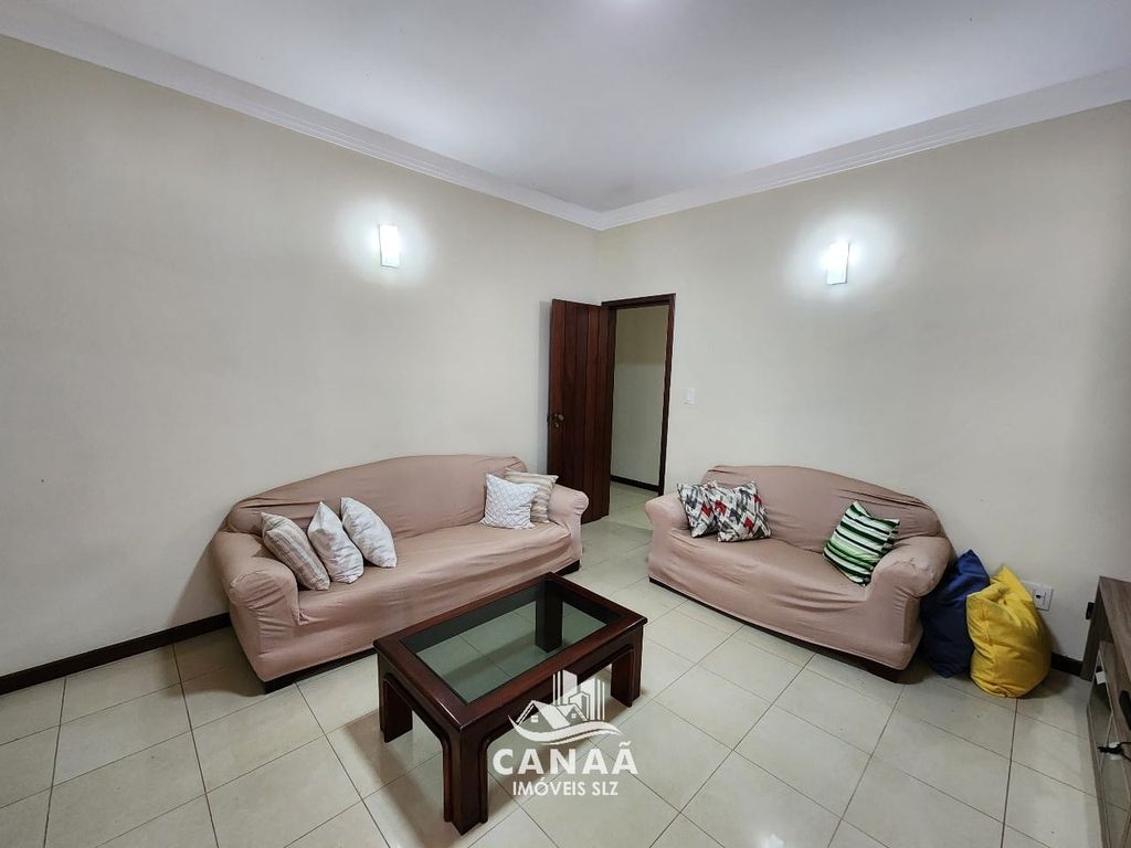 Casa, 4 quartos, 560 m² - Foto 8