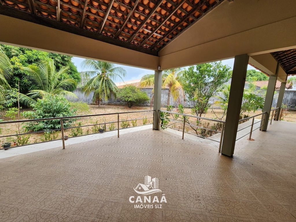 Casa, 4 quartos, 560 m² - Foto 10