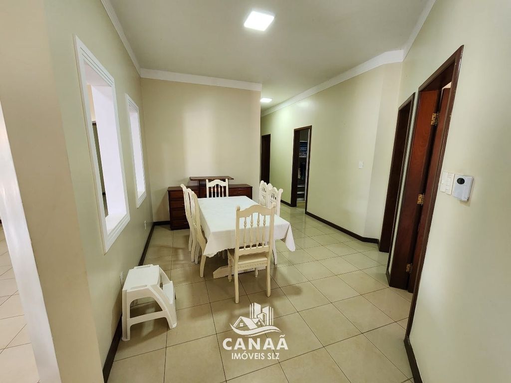 Casa, 4 quartos, 560 m² - Foto 9