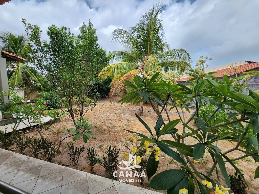 Casa, 4 quartos, 560 m² - Foto 11