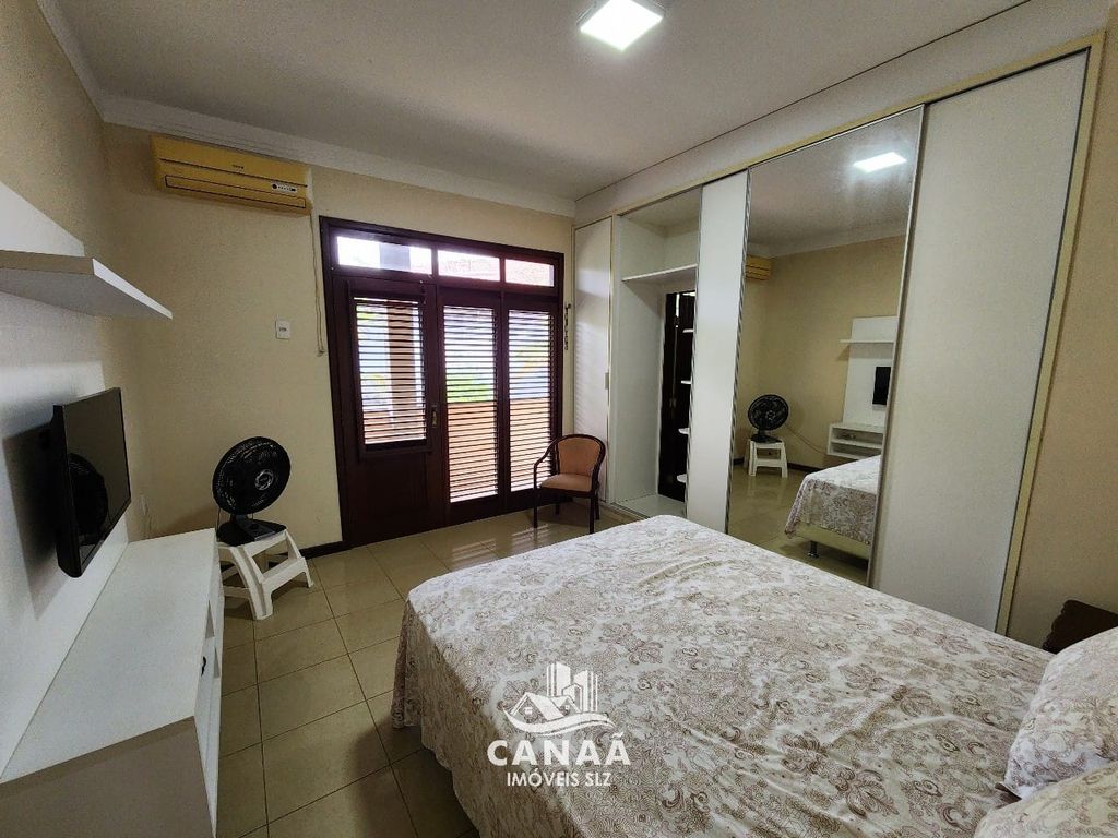Casa, 4 quartos, 560 m² - Foto 30