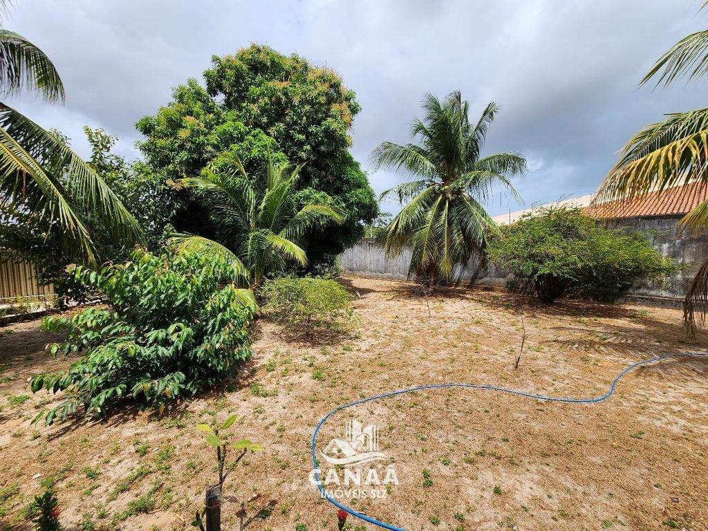 Casa, 4 quartos, 560 m² - Foto 12