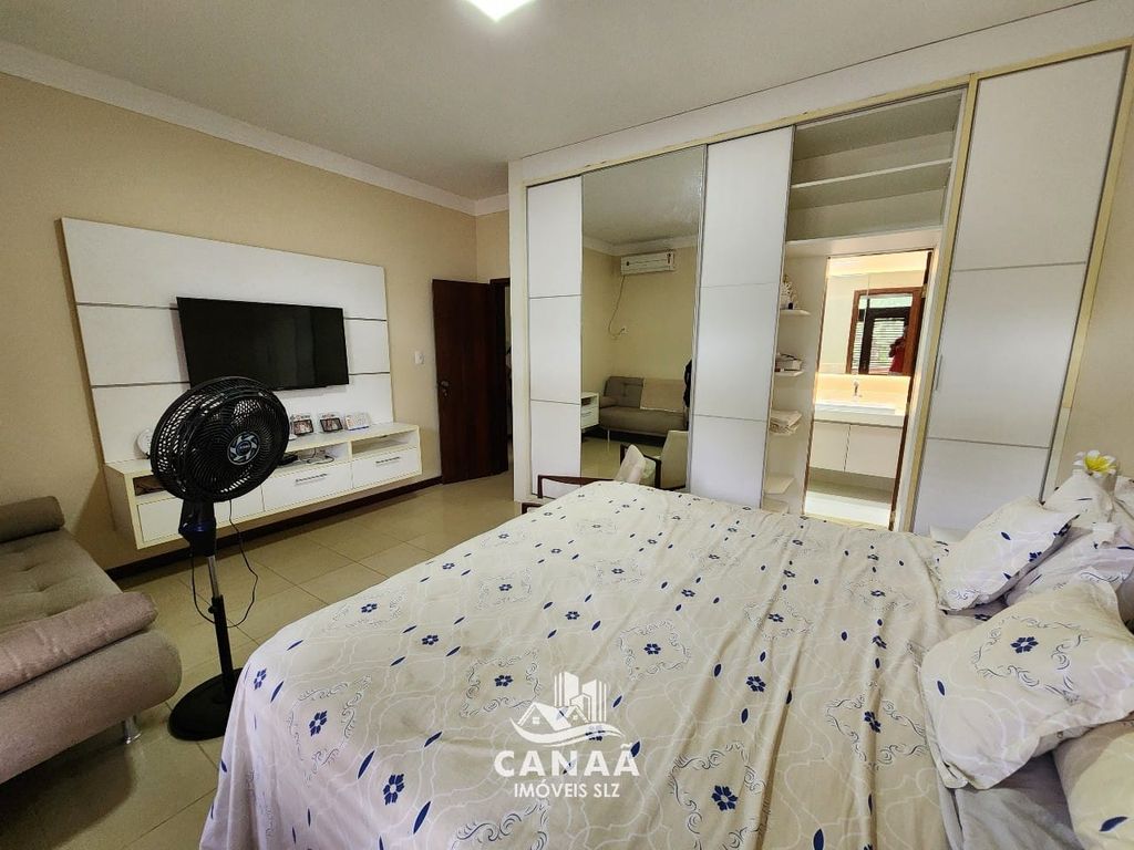 Casa, 4 quartos, 560 m² - Foto 31