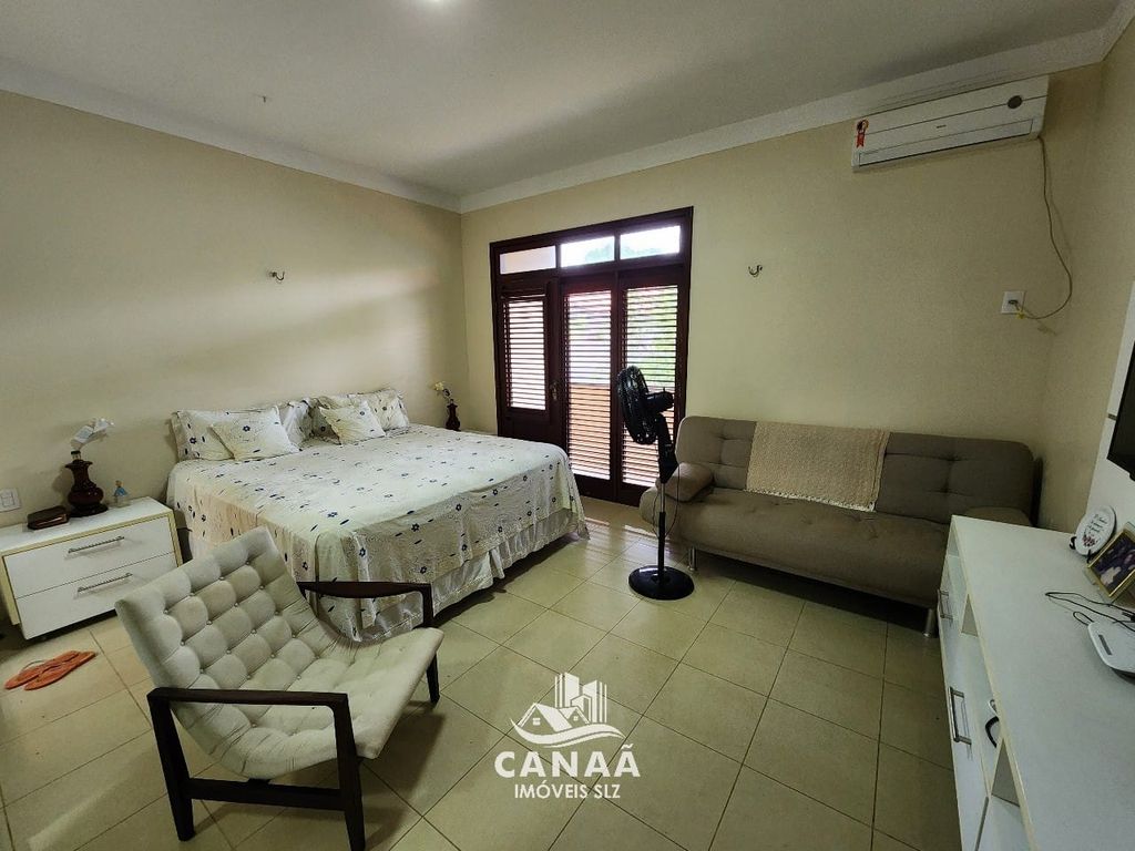 Casa, 4 quartos, 560 m² - Foto 33