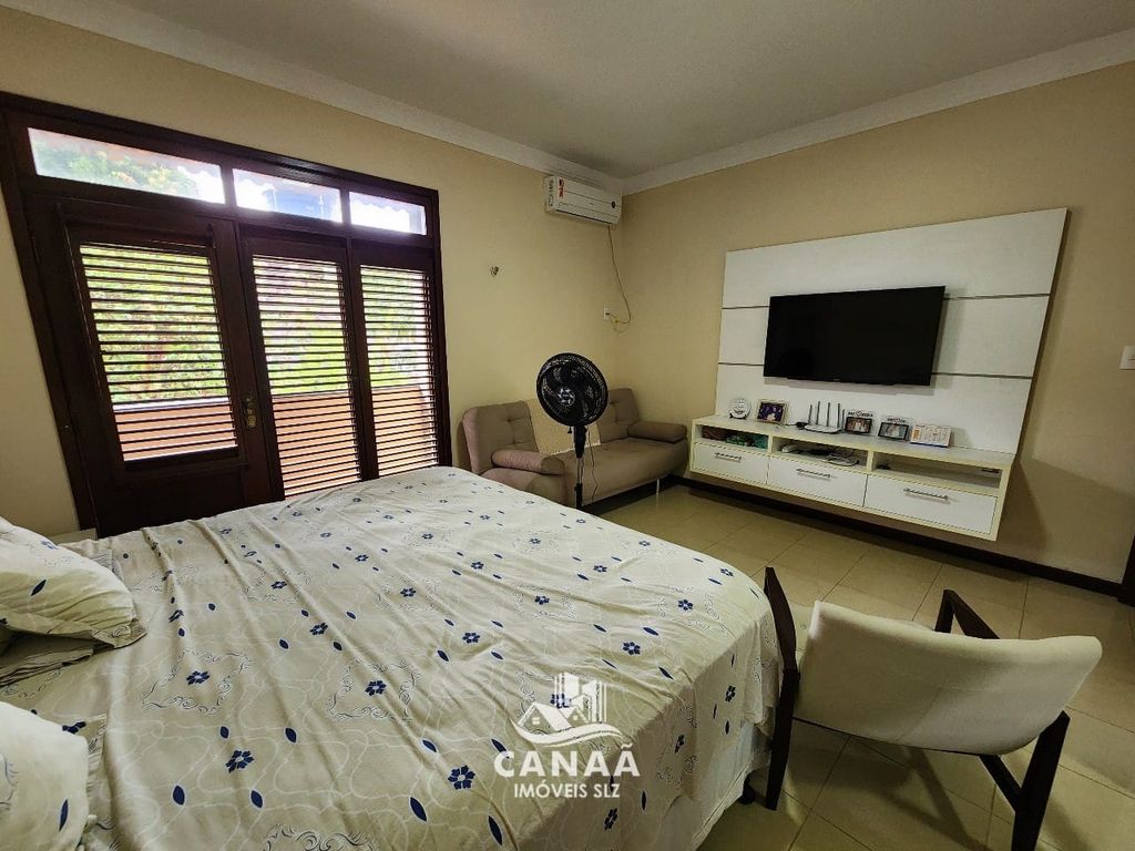 Casa, 4 quartos, 560 m² - Foto 32
