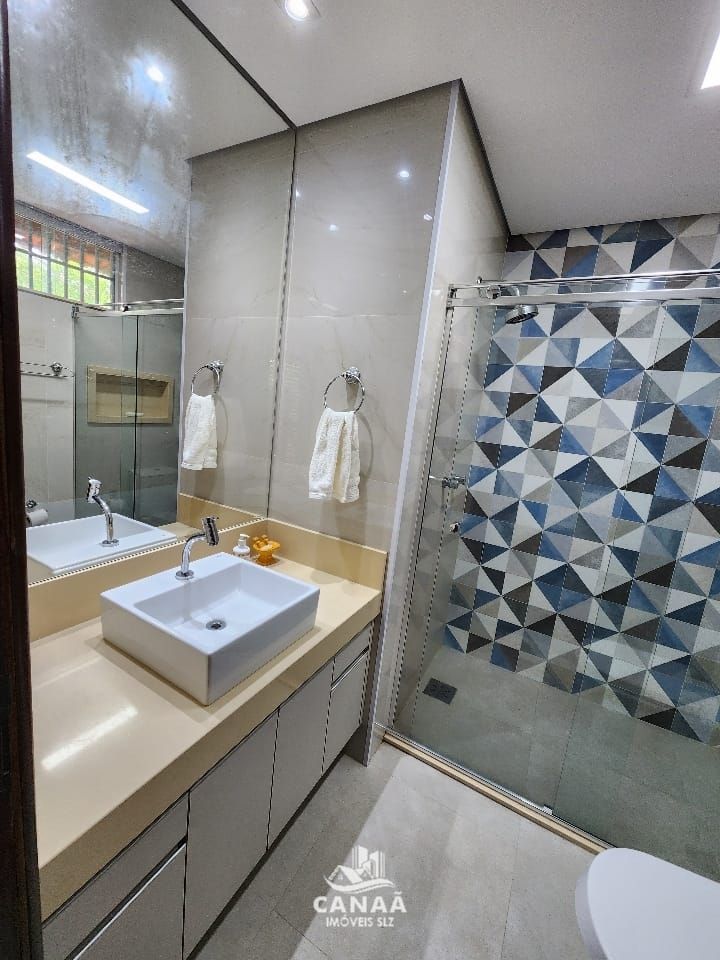 Casa, 4 quartos, 560 m² - Foto 34